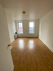 Rented by Frank Galeano Licensed Real Estate Broker INC