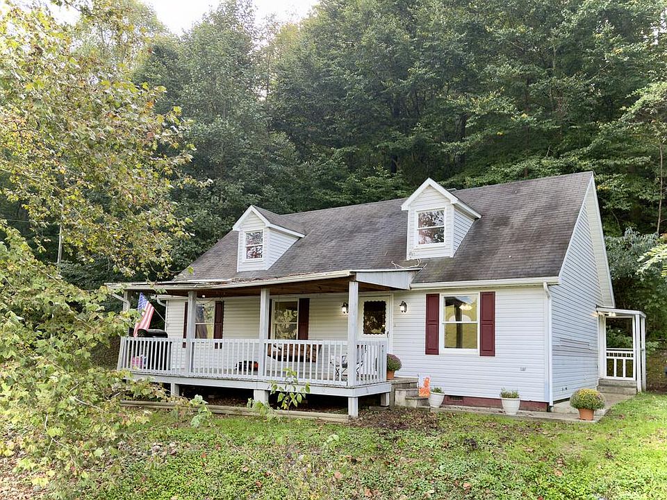 1st image of 3574 Big Pete Rd