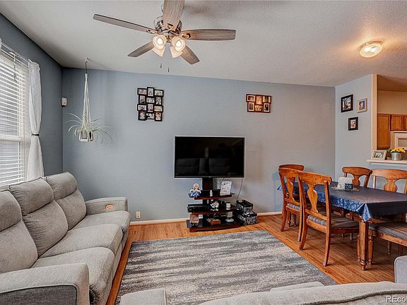 4th image of 204 Blue Bonnet Drive