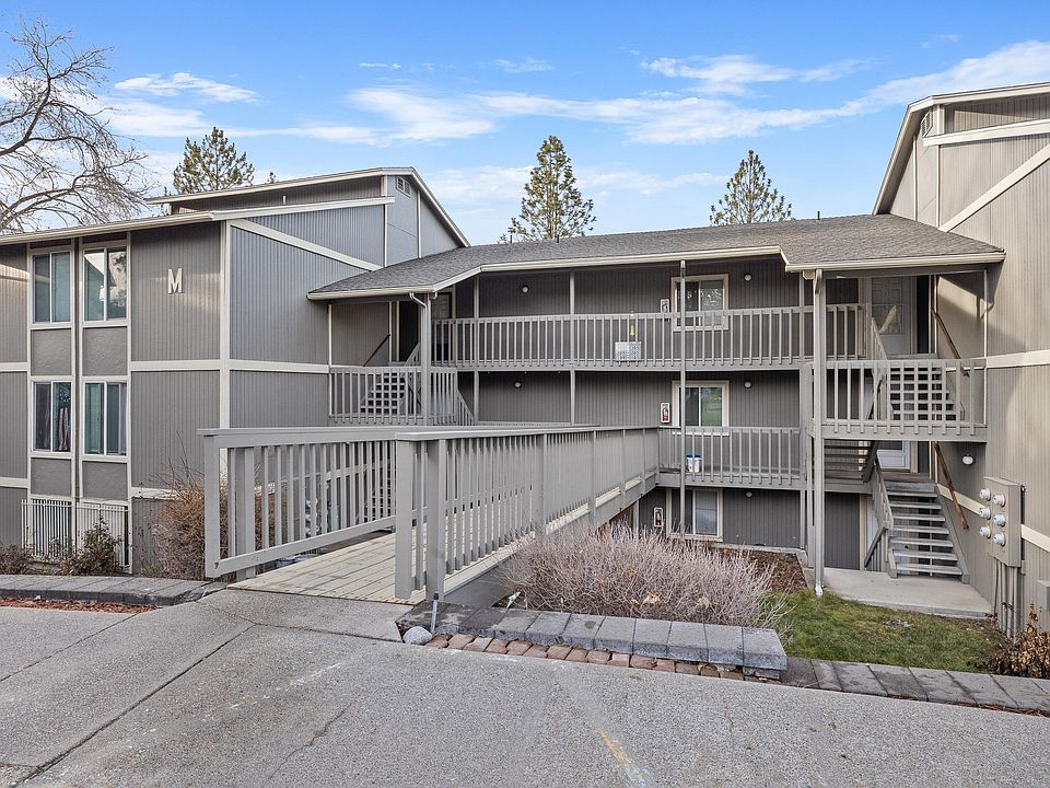 1st image of 6017 E 6th Ave APT M206