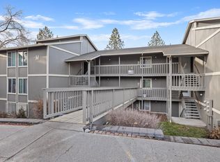 6017 E 6th Ave APT M206, Spokane Valley, WA 99212