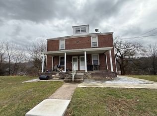 1530 Spruce St, Cheswick, PA 15024