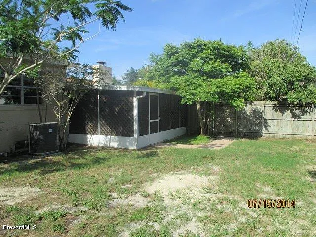 4005 Heller Rd — Photo 7