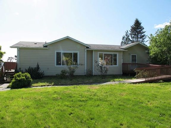3rd image of 1072 Ellie Ln