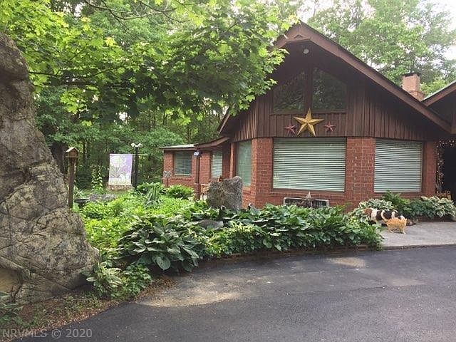 1st image of 1172 Arthur Ln