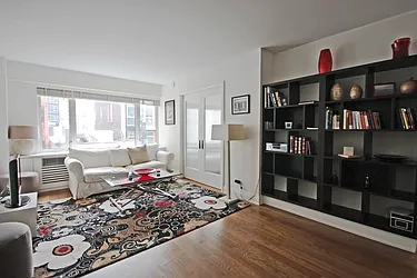 Rented by Level Group