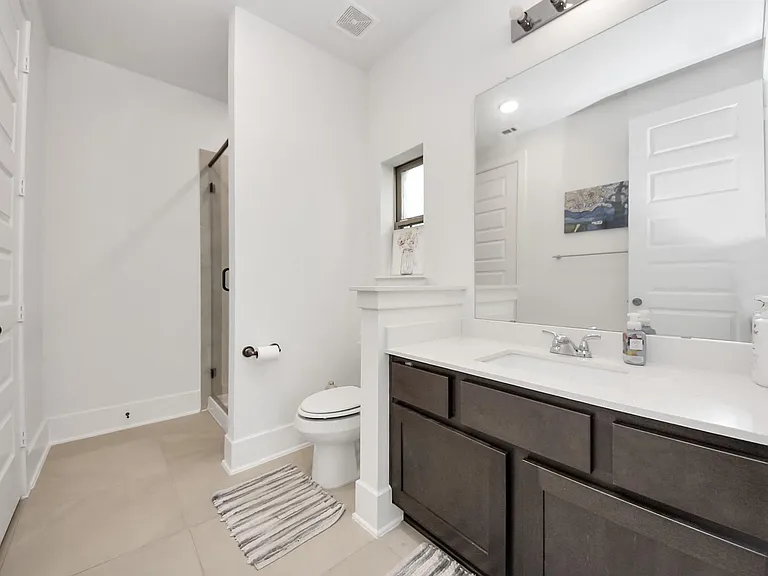 26514 Star Blossom Ln — Photo 11