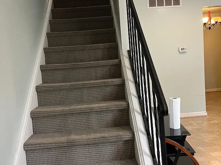 709 Renner Rd — Photo 16