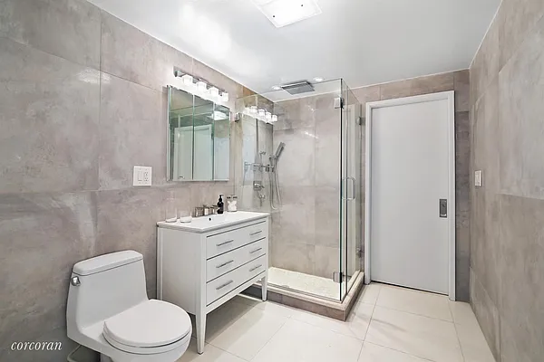 Sold by Corcoran | media 15