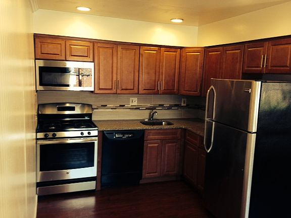 4th image of 3608 Woodhaven Rd #1-1-1A