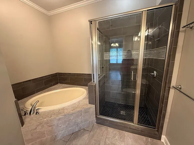 4120 Ridgefield Dr #208 — Photo 21