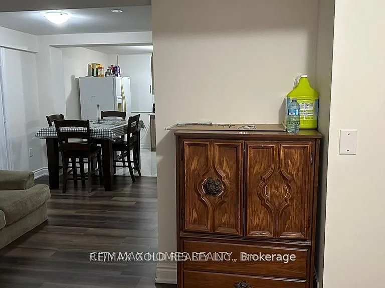 5 Scarlett Dr #BASEMENT — Photo 9