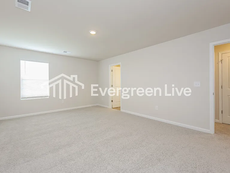 1352 Hugh Mack Ct — Photo 10