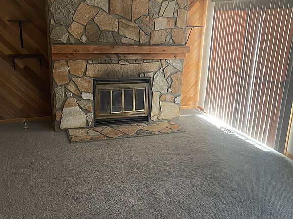 3rd image of 7609 63rd Ave N