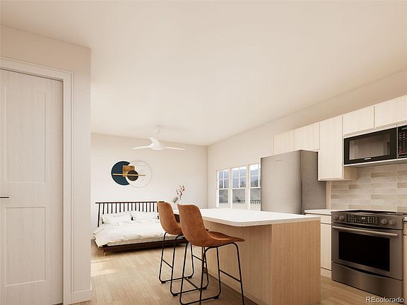 3rd image of 309 Grand Review Drive #305