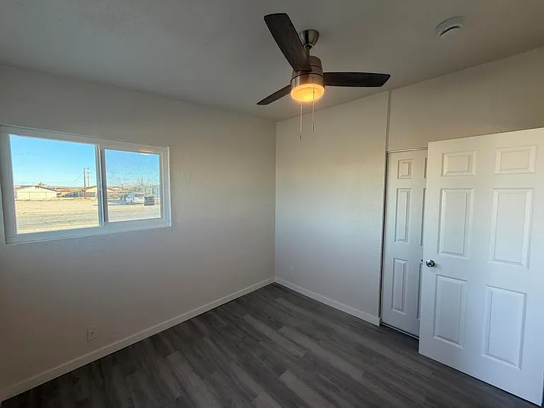 74033 Gorgonio Dr — Photo 15