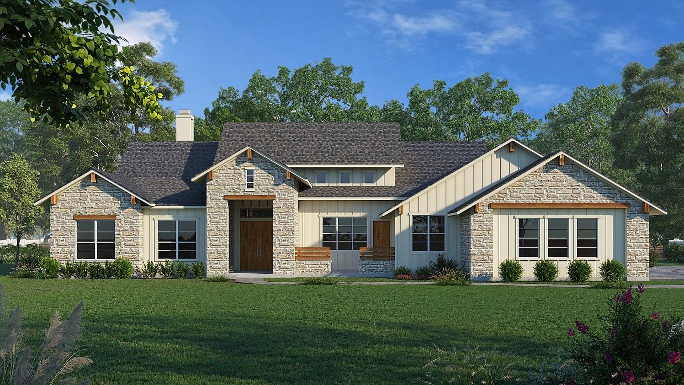 4210 Desert Gold Dr, Midlothian, TX 76065 Zillow