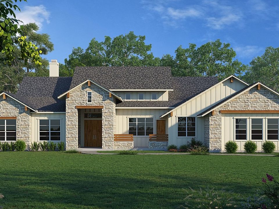 1st image of 4210 Desert Gold Dr