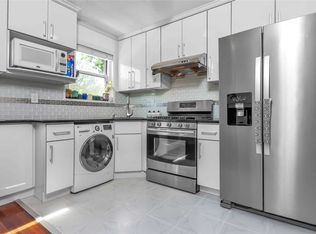 219-36 67th Ave #2, Oakland Gardens, NY 11364