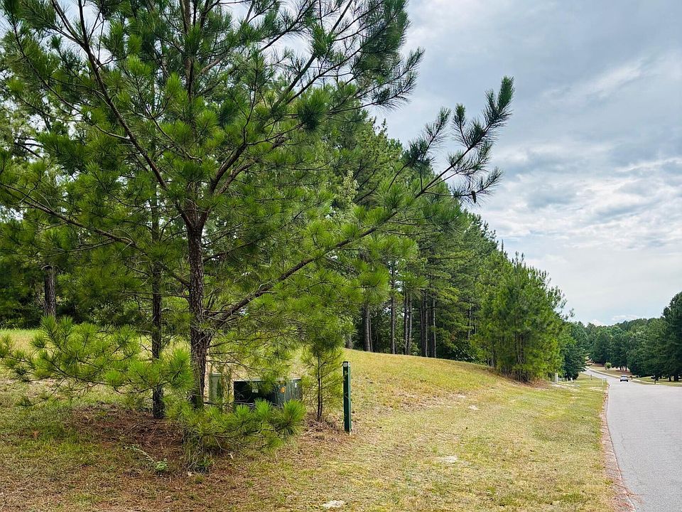 2nd image of 740 Broken Ridge Trl #338