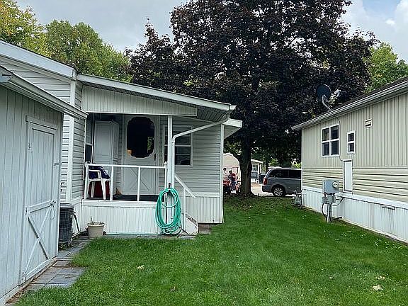 5th image of 22460 Klines Resort Rd Lot 112