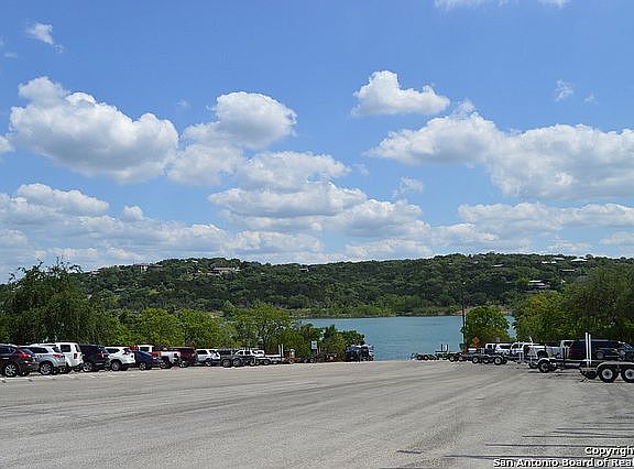 2nd image of 1873 Canyon Lake Dr