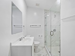 1552 NW 15th Ter, Fort Lauderdale, FL 33311