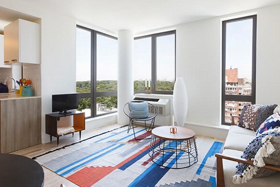 1st image of 599 Flatbush Ave