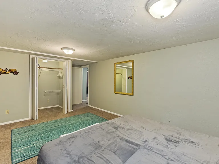 1416 S Chrisway Dr #1 — Photo 14