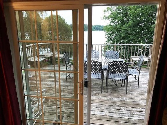 5th image of 25435 W Comfort Dr