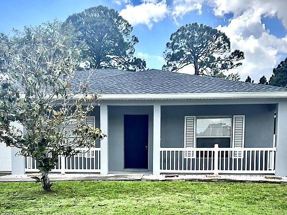 2nd image of 5551 Cinnamon Fern Blvd