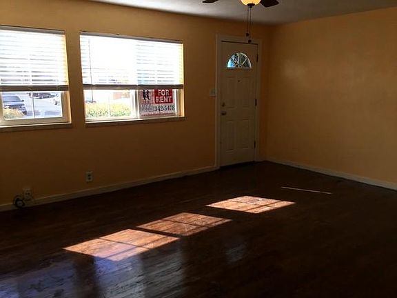 2nd image of 2508 East St