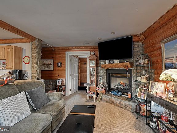 3rd image of 13415 Alva Brooks Ln