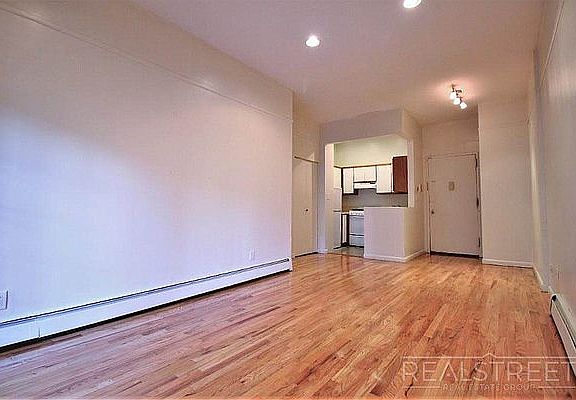 3rd image of 283 Sackett St #3