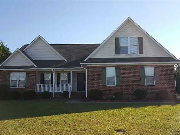 5th image of 152 Natchez Dr