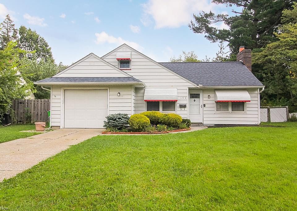 1st image of 199 Beeler Dr