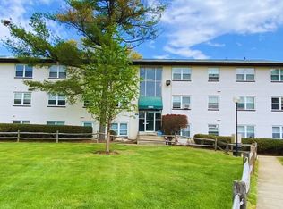 4254 Buckman Rd APT 4, Alexandria, VA 22309