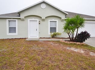 52 Sawfish Ct, Poinciana, FL 34759