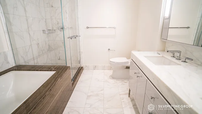 Rented by Silverstone Group USA Corp. | media 19