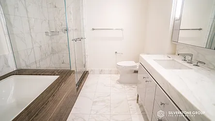 Rented by Silverstone Group USA Corp.