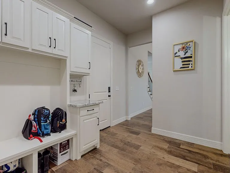 112 Pindo Palm Dr — Photo 19