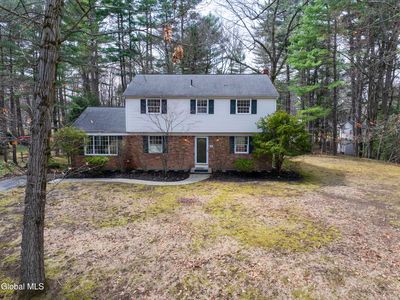 33 Casablanca Court, Clifton Park, NY, 12065