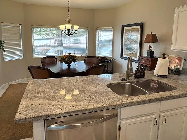 13714 W Caballero Dr — Photo 7
