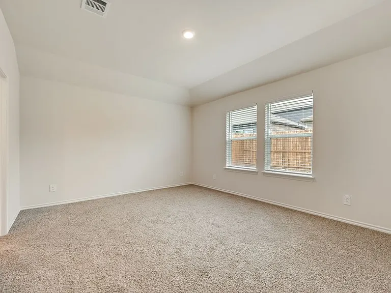 3405 Marie Dr — Photo 15