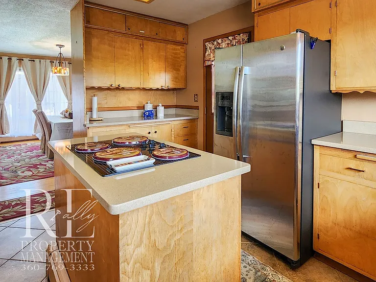2113 Brashem Ave — Photo 7