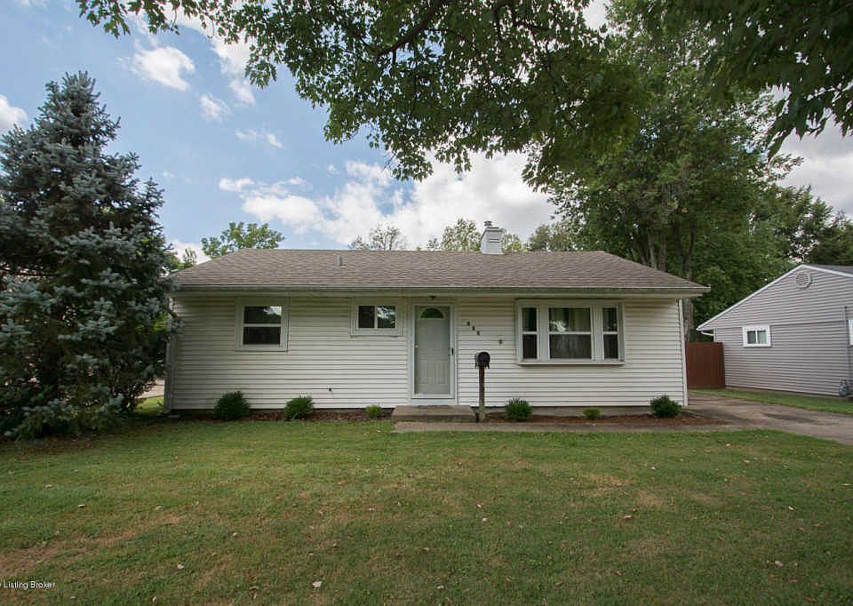 1st image of 243 Carey Ave