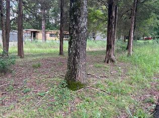 23 E Mobbs Cir, Greenbrier, AR 72058