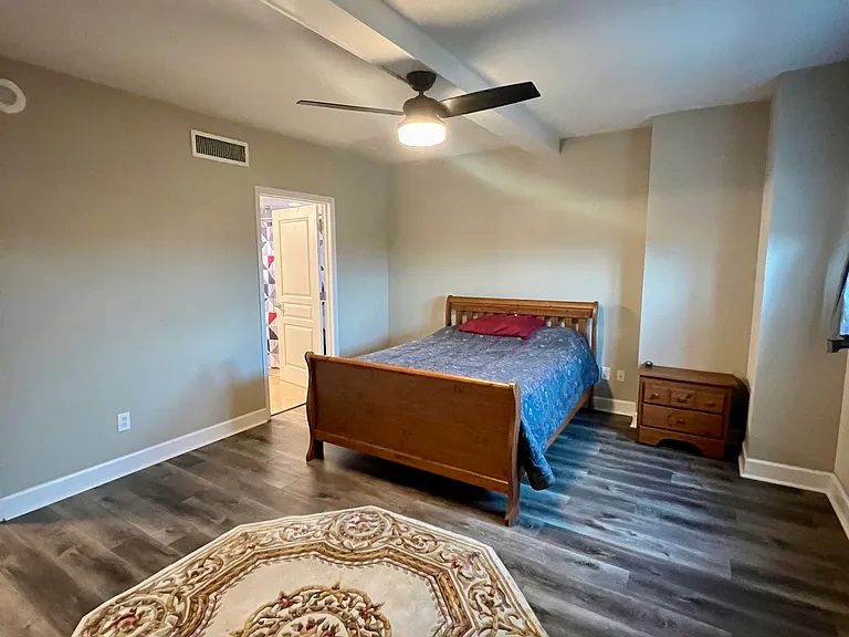 300 S Duval St #611 — Photo 19