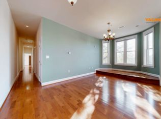 2101 Bolton St #2, Baltimore, MD 21217