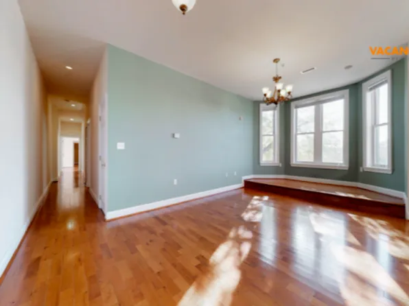 2101 Bolton Street, 2101 Bolton St #2, Baltimore, MD 21217